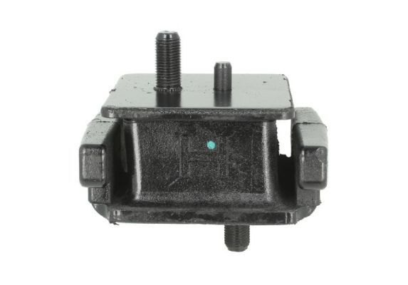 YAMATO I52107YMT Mounting, engine