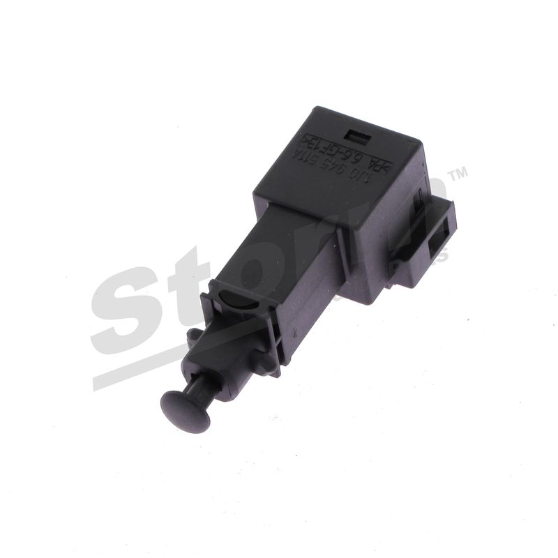 Interrupteur des feux de freins STORM QUALITY PARTS STO373900
