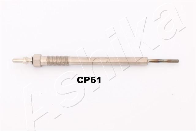ASHIKA izzítógyertya CP61