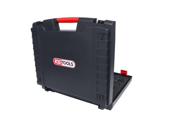 KS TOOLS 660.0013 Internal/External Puller