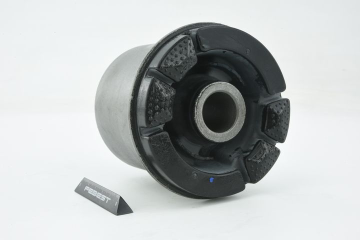 Kinnitus, sillatala, FEBEST NAB-E51FRR