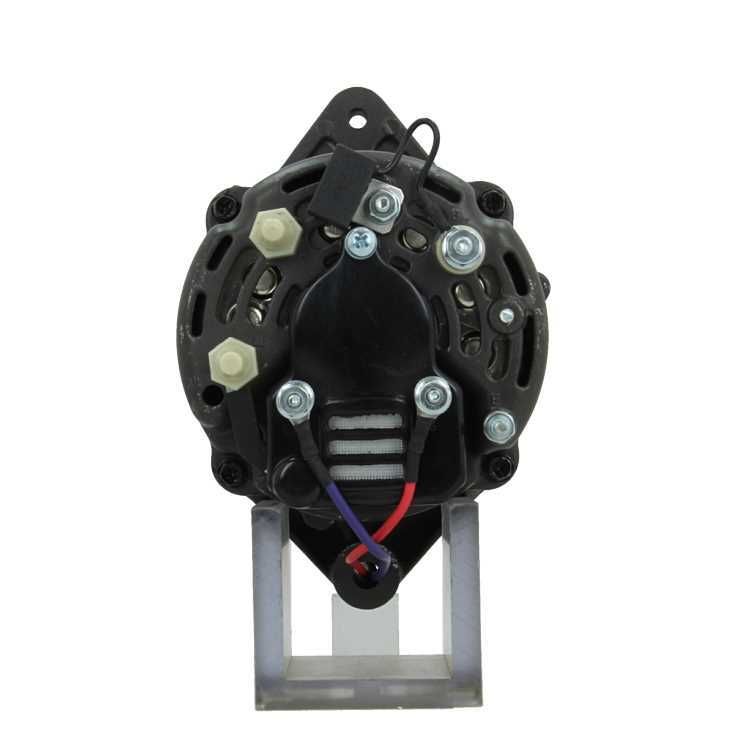 Generaator, BV PSH 975.001.055.200