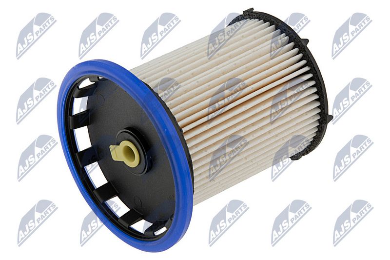 Kütusefilter, NTY FFF-WW-044