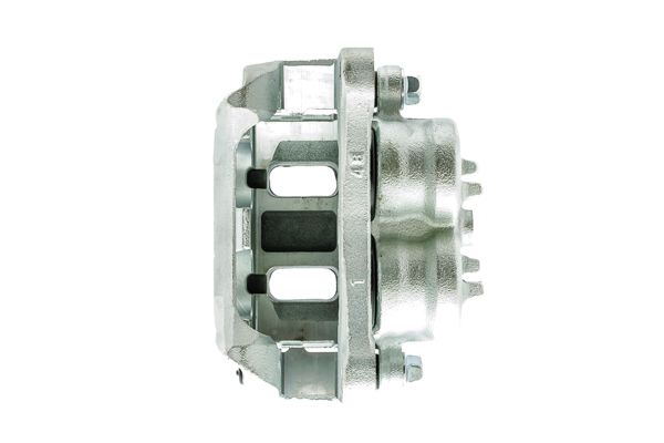 AISIN D5R017 Brake Caliper