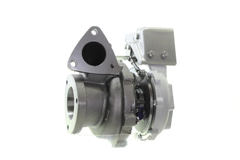 ALANKO 10901302 Charger, charging (supercharged/turbocharged)