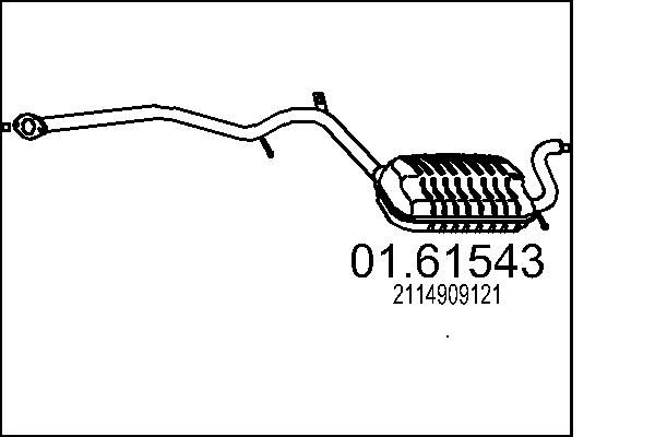 A0161543.JPG