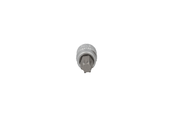 Padrun, KS TOOLS BT020976