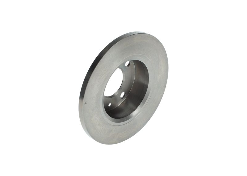 BOSCH 0986479491 Brake Disc