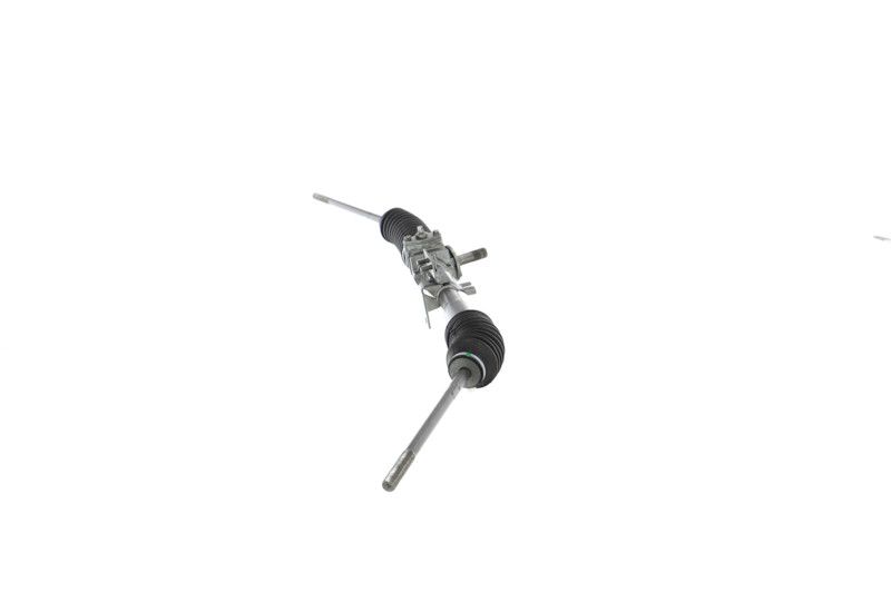 REMANTE 007-003-000555R Steering Gear