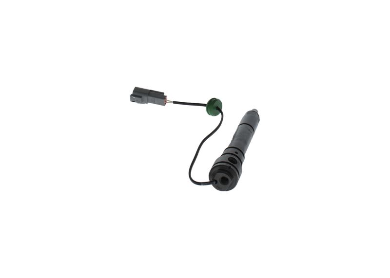 Portinjector 0 432 191 409 BOSCH