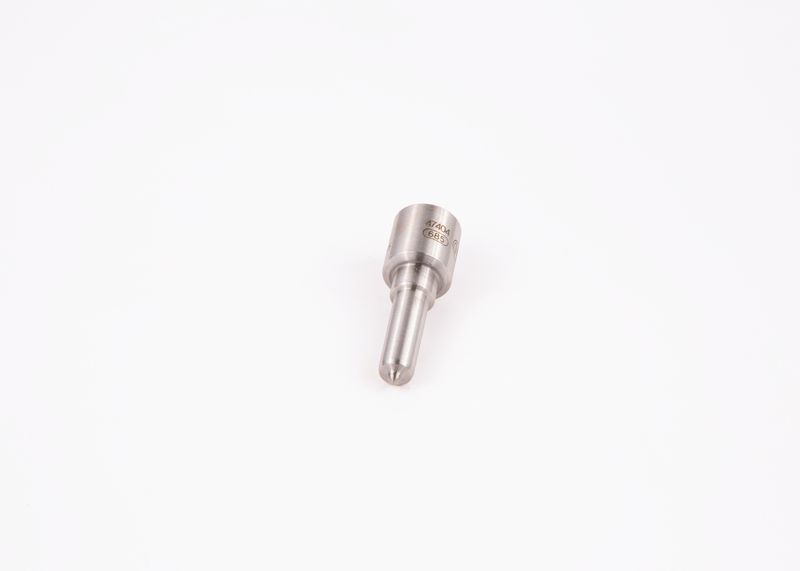 Injector 0 433 171 578 BOSCH