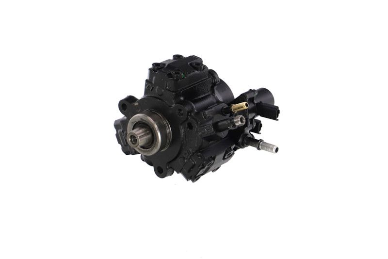 REMANTE 002-002-001352R High-pressure Pump