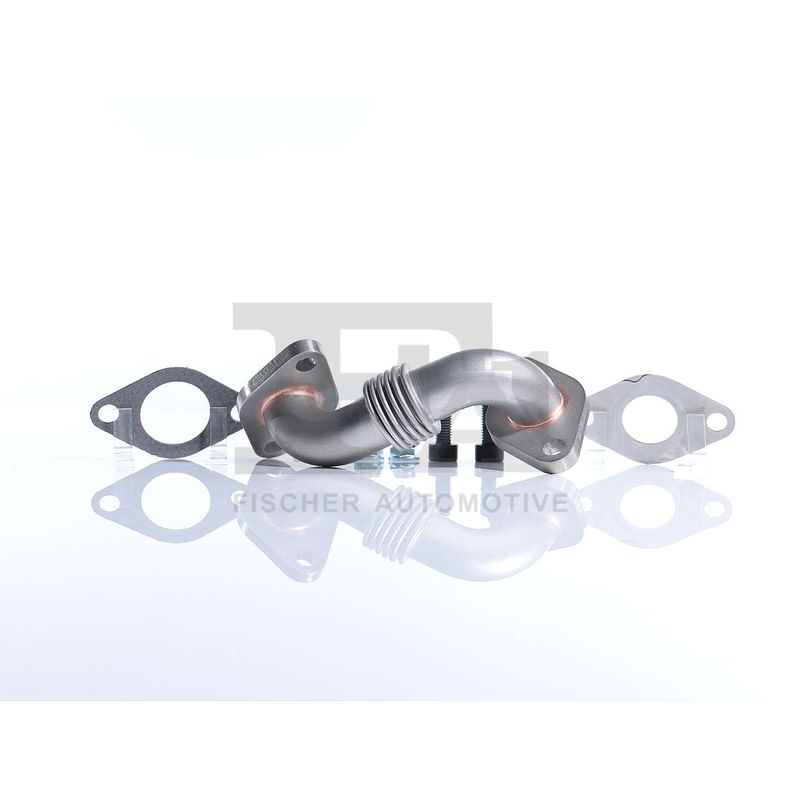 Prekė atitinka OEM kodą: MN980184