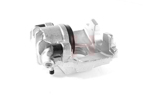 GH GH-431950V Brake Caliper