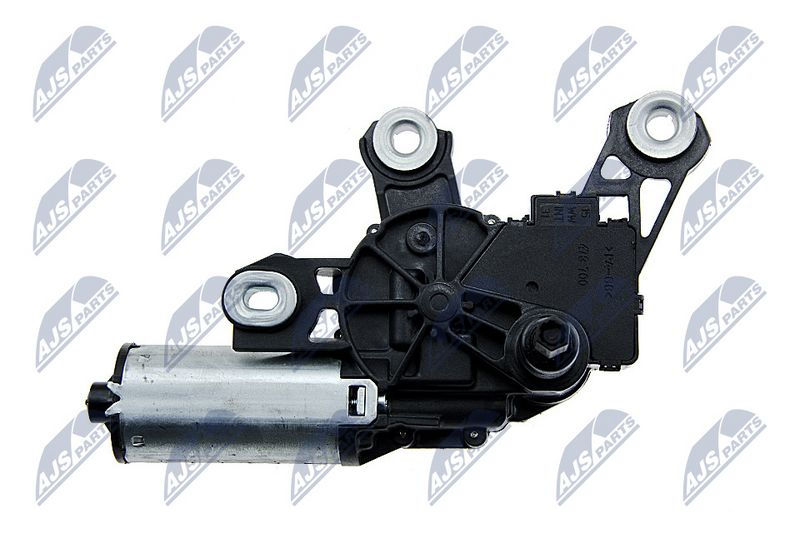 esw-vw-004_4-wm.JPG