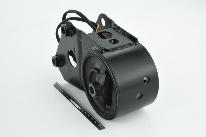 OEM код товара: 11270-CN200