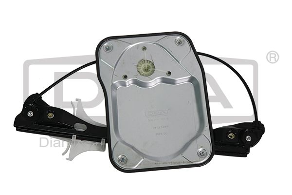 Prekė atitinka OEM kodą: 5JD839461A