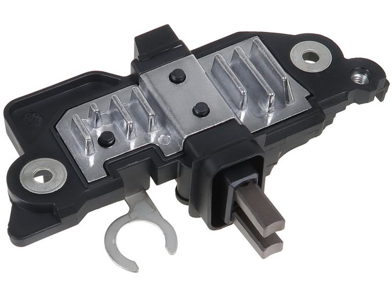 Generaatori pingeregulaator, AS-PL ARE0088(BOSCH)