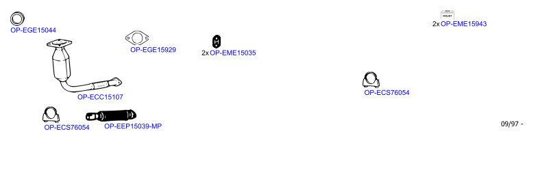 OP-EXSFO510_20260529081427.JPG