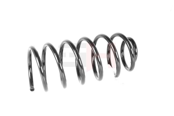 vedru, GH GH-2099502