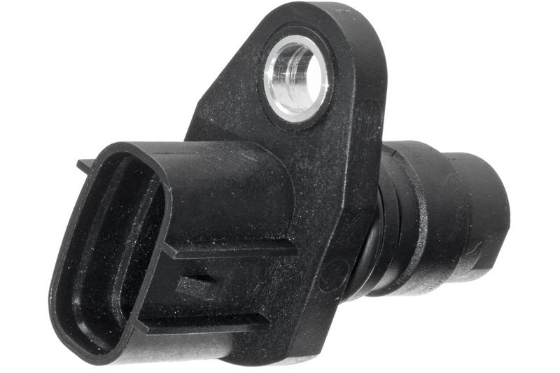 2803550364302.JPG