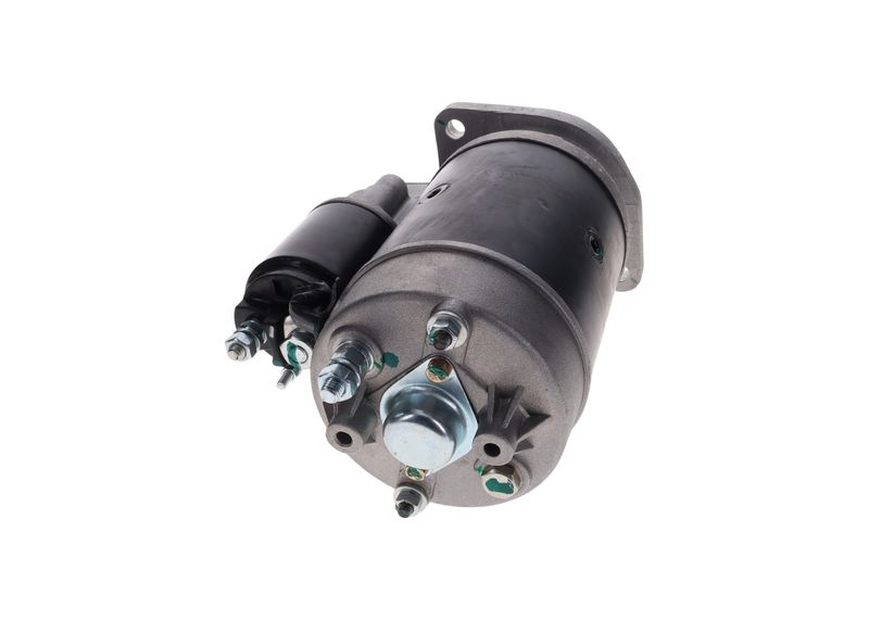 BOSCH F002G20551 Starter