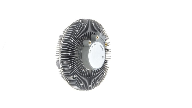 Product Image - Koppeling, radiateurventilator - CFC247000P - MAHLE