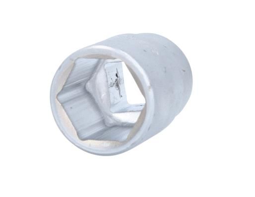 KS TOOLS BT025930 Socket Wrench Insert