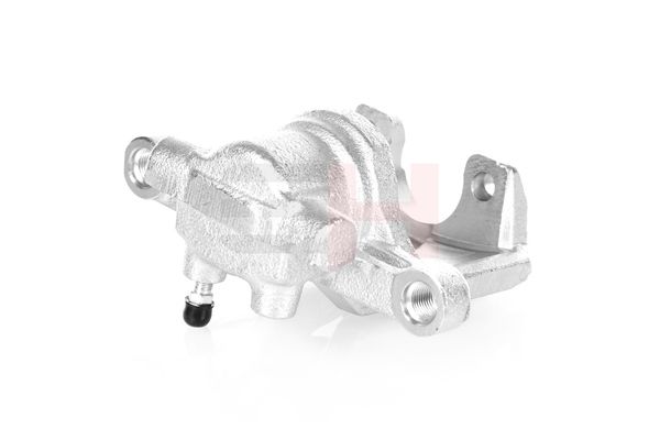 Pidurisadul, GH GH-453083V