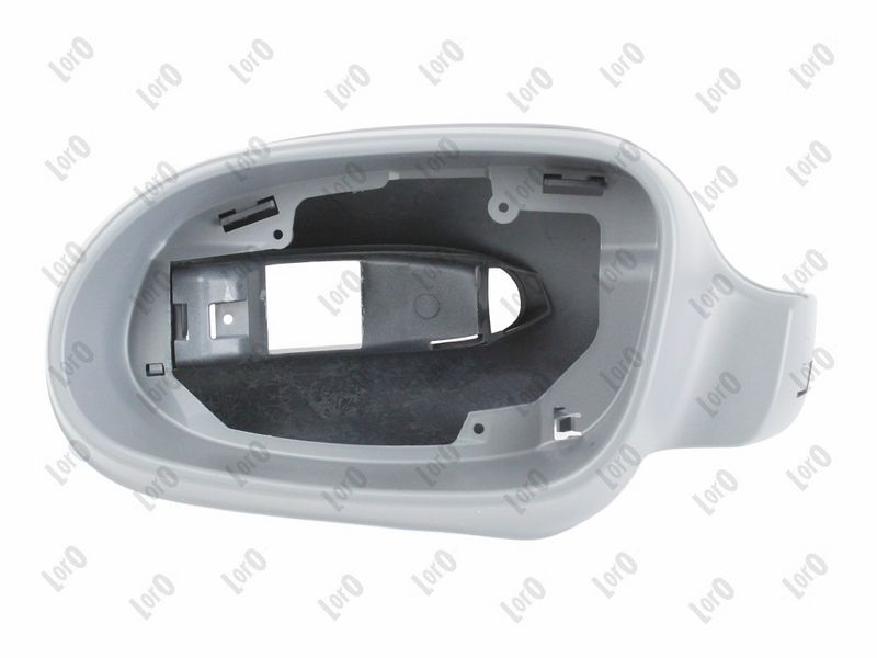 Prekė atitinka OEM kodą: A2308100964