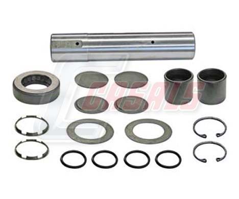 CASALS 69136 - Repair Kit, Swivel Pin