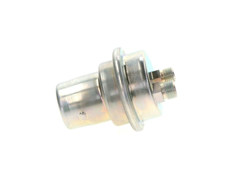 BOSCH 0 438 170 001 Pressure Accumulator, fuel pressure