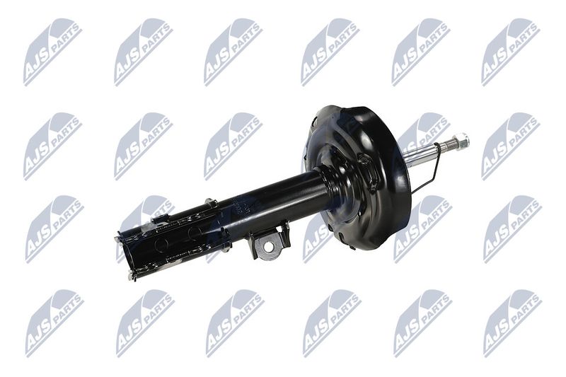 This part match OEM code: 48510F4030