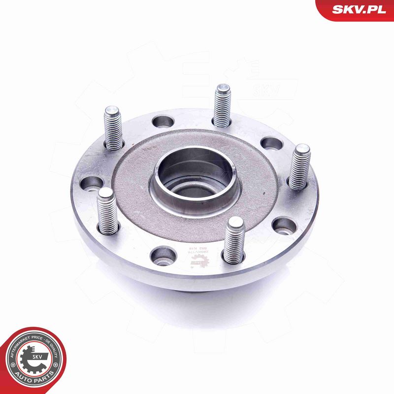 ESEN SKV 29SKV178 Wheel Bearing Kit