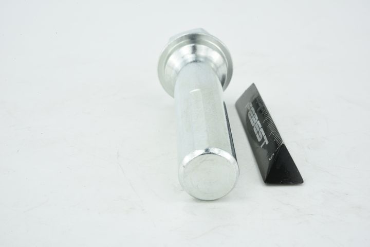 Juhtpolt, pidurisadul, FEBEST 0274-Y51LF