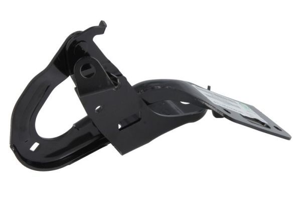 BLIC 6802-00-2950451P Hinge, bonnet