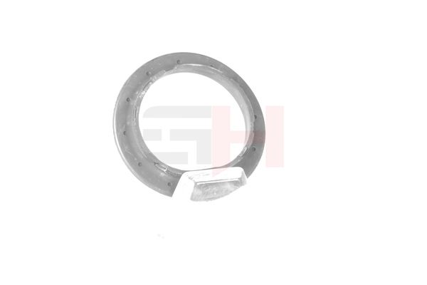 Puhver, vedrustus, GH GH-623314