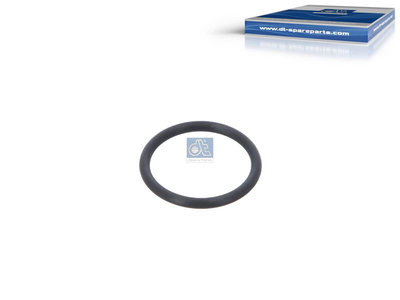 Inel de etansare 5.62072 DT Spare Parts