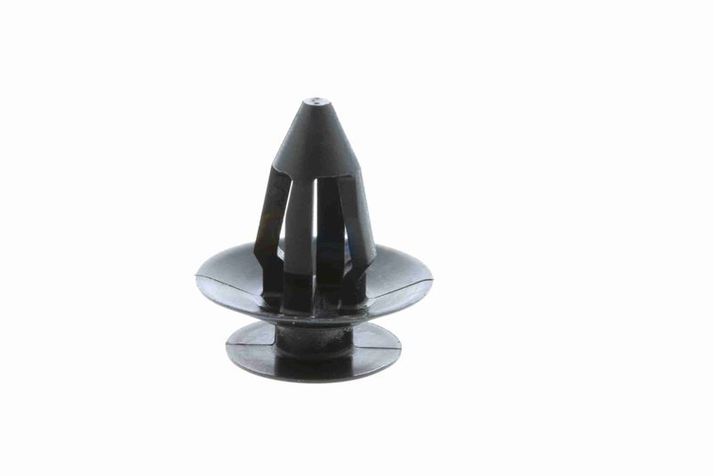 VAICO V10-2375 Clip