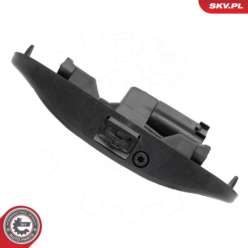 Pesuveedüüs, Klaasipuhastus, ESEN SKV 15SKV226
