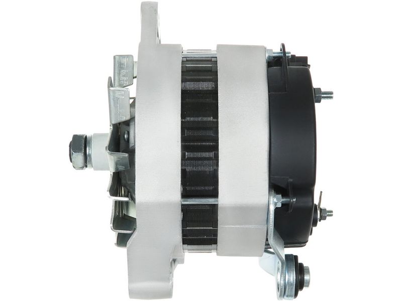 AS-PL A3511S Alternator