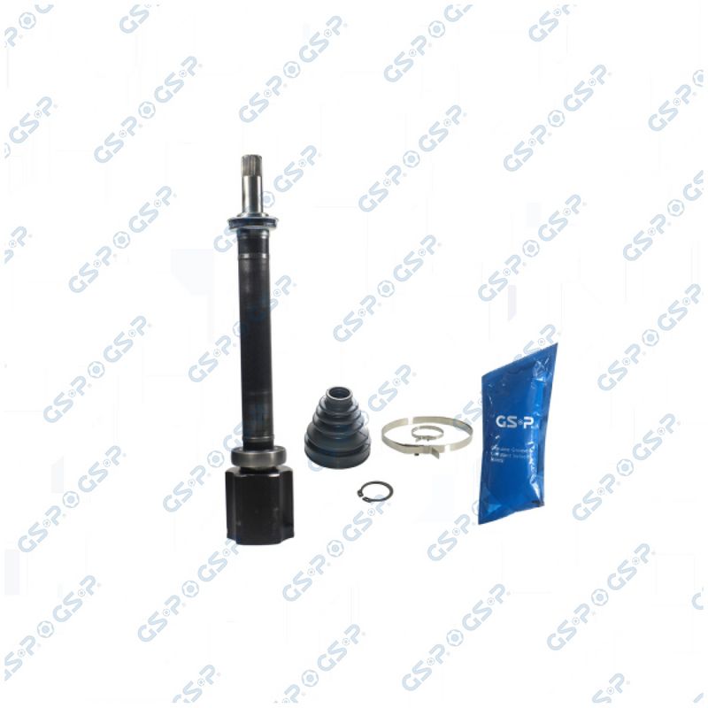 This part match OEM code: F2GZ3B436AH