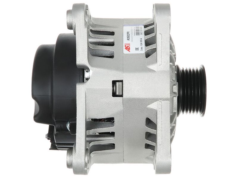 AS-PL A3532PR Alternator