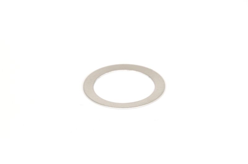 BOSCH 3340102000 Washer