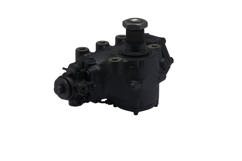 BOSCH KS01001272 Steering Gear