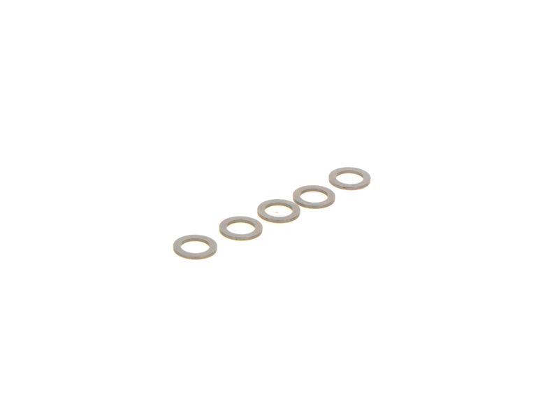 Remondikomplekt, Common-Rail süsteem, BOSCH F 00Z C99 981