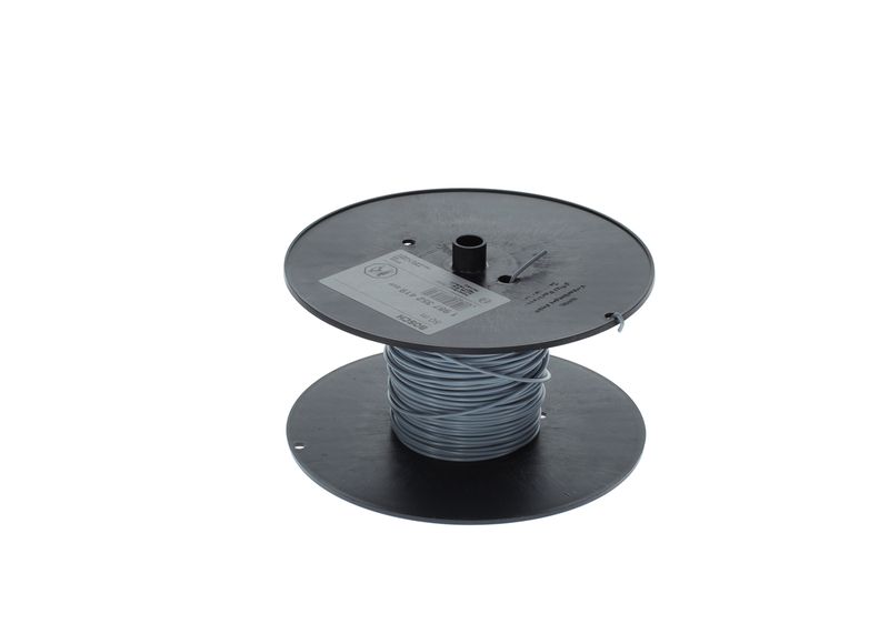Cablu electric 1 987 352 419 BOSCH