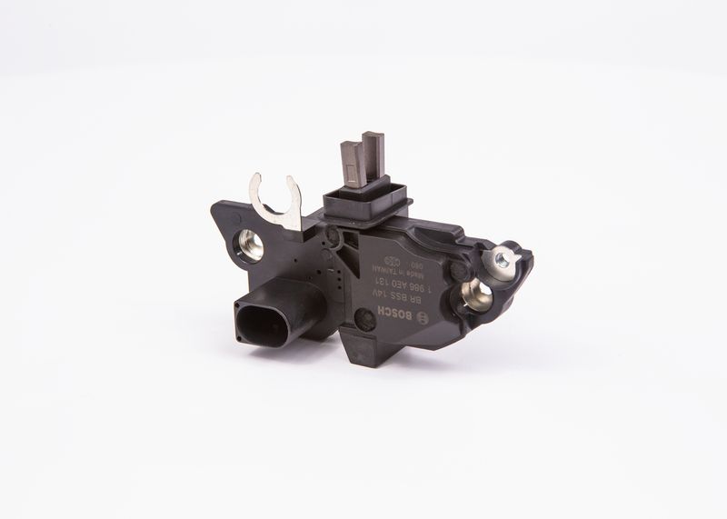 Generaatori pingeregulaator, BOSCH 1 986 AE0 131
