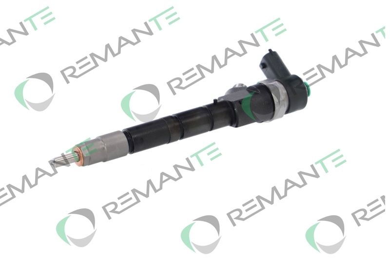 REMANTE 002-003-000003R Injector Nozzle