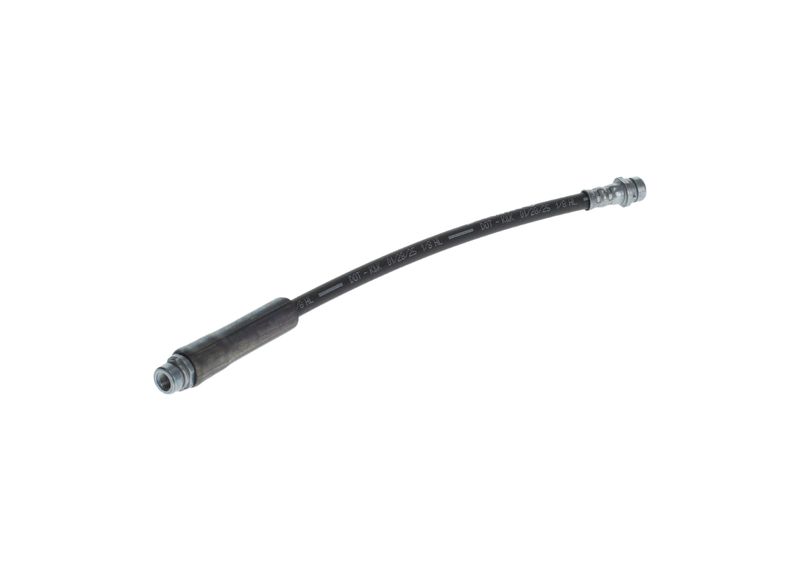 BOSCH 1987476058 Brake Hose